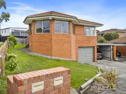 1/32 Ruth Drive, Lenah Valley