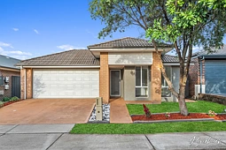 13 Mulla Avenue, Jordan Springs