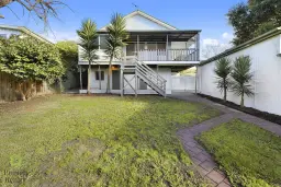 44 McMillan Street, Morwell