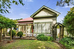 40 Manuka Street, Stokes Valley