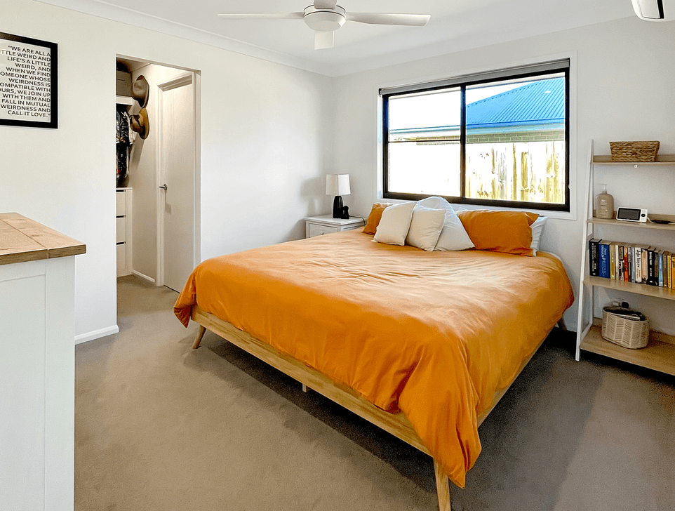 26 PARADISE GR, YEPPOON QLD 4703, 0 chambres, 0 salles de bain, House