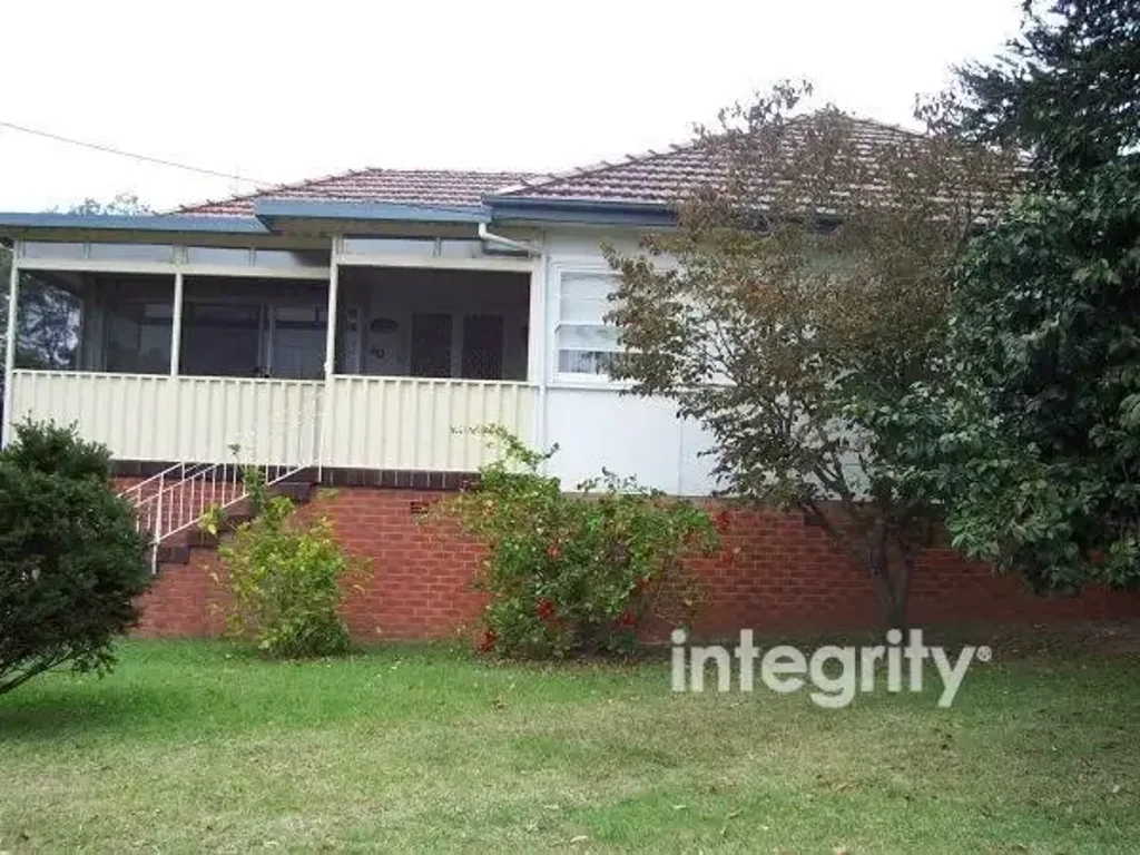 family friendly