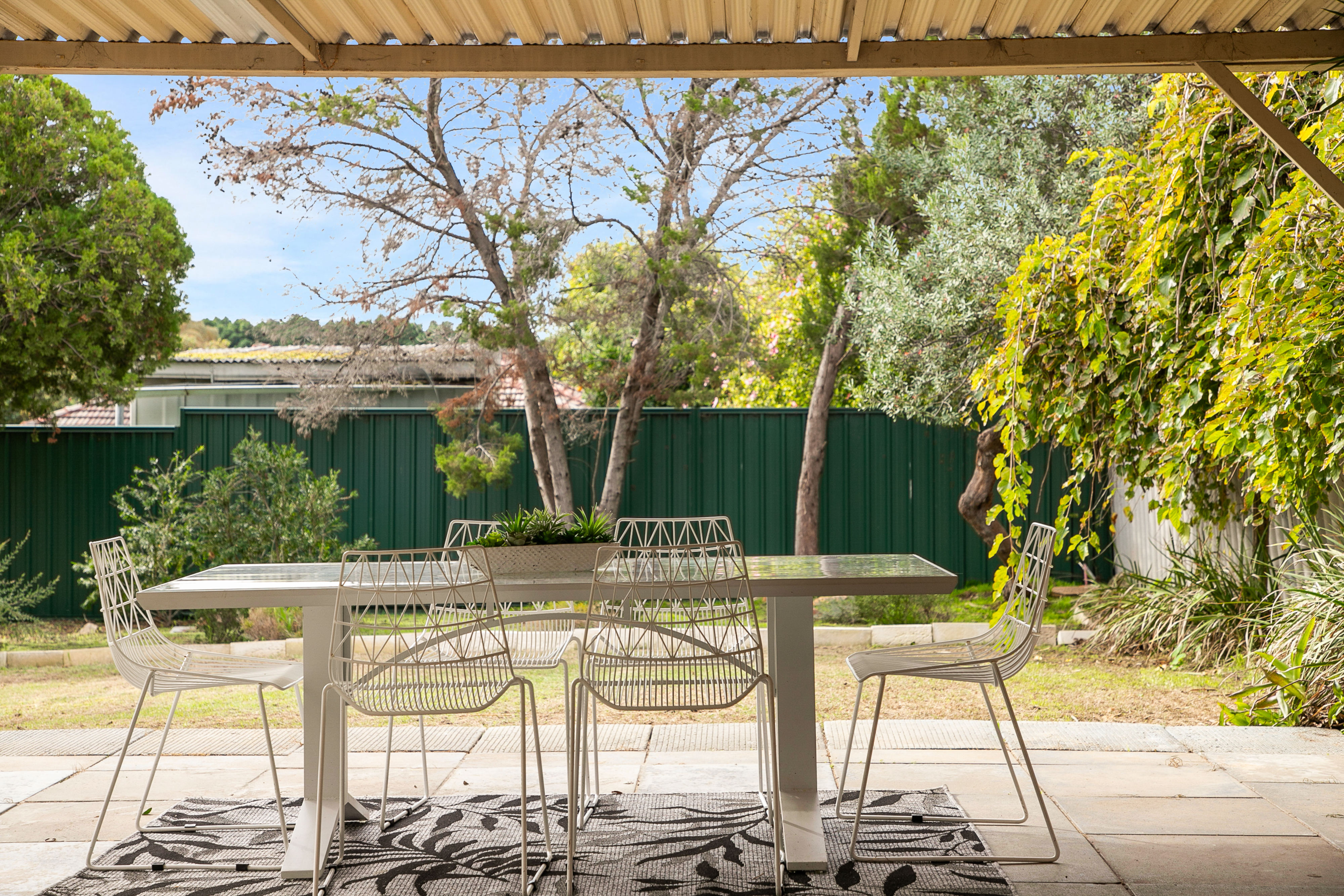 12 FRIAR JOHN WAY, COOLBELLUP WA 6163, 0 Bedrooms, 0 Bathrooms, House