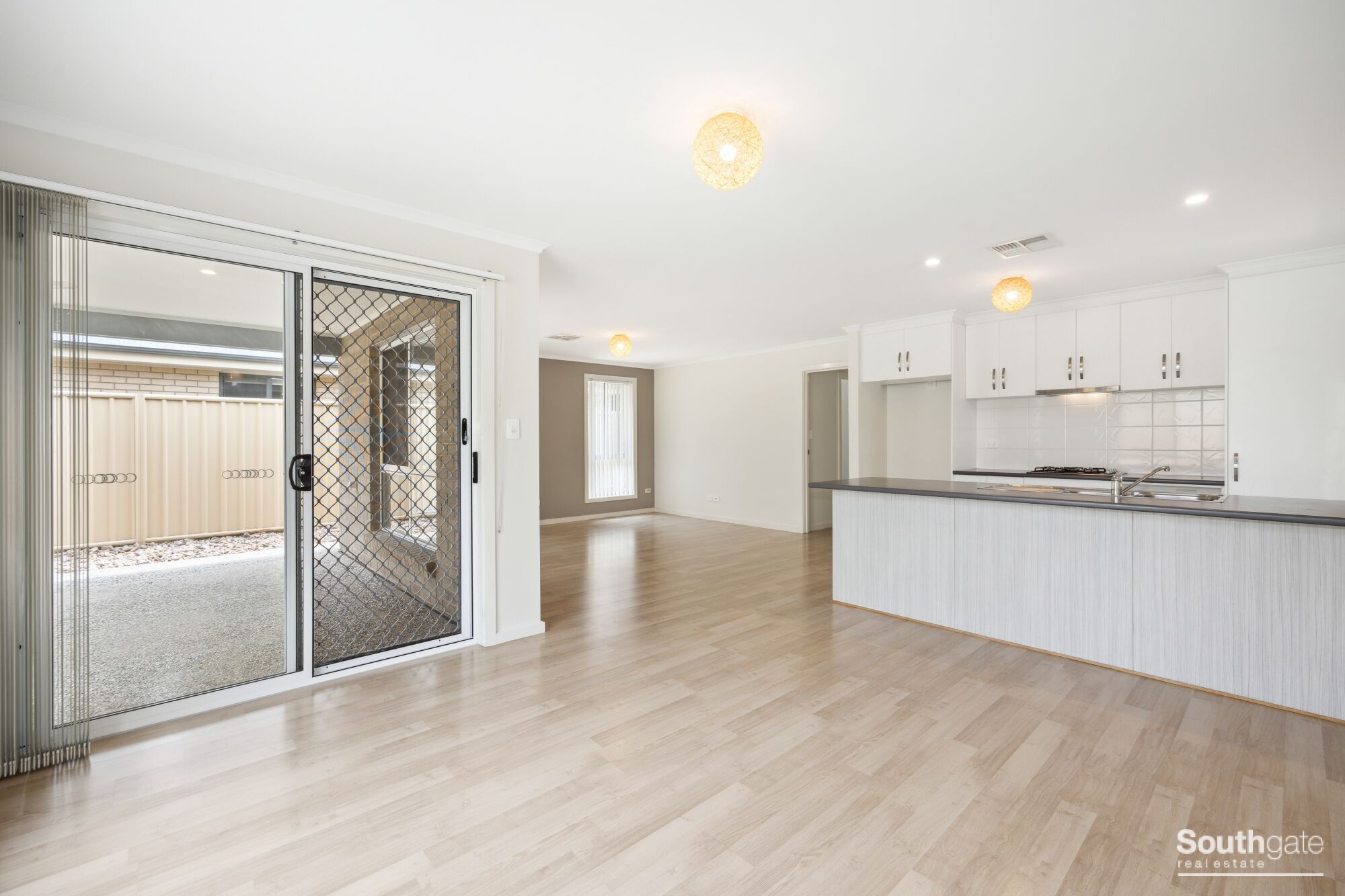 54 BUSHTAIL AV, ALDINGA BEACH SA 5173, 0房, 0浴, House