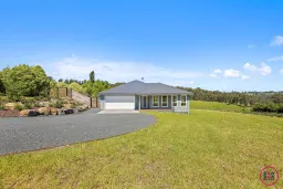 18-20 Jindivick-Neerim South Road, Neerim South