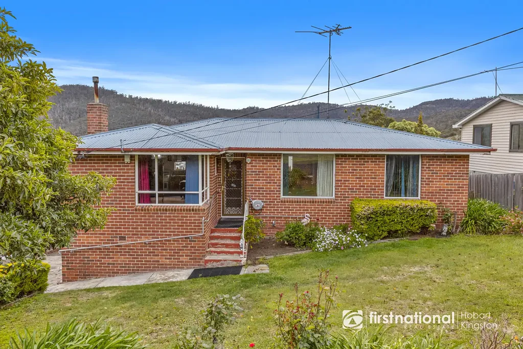 11 Wilga Road, Risdon Vale, TAS 7016