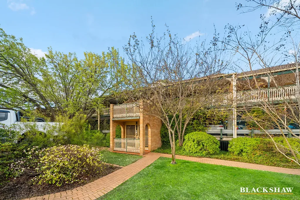 Griffith 3ਬੈੱਡਰੂਮ Sellers committed interstate!