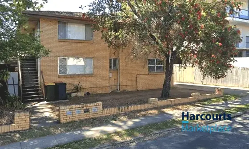 Unit in the Heart of Nundah