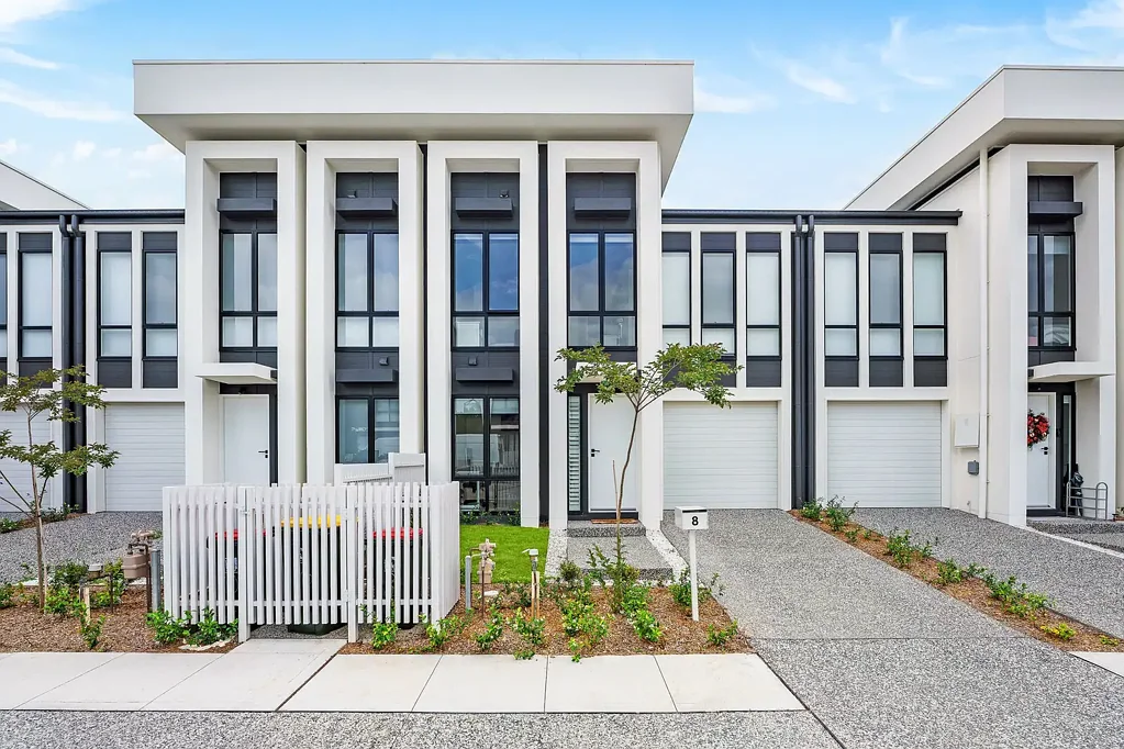 8 Annanvale Circuit, Mount Annan, NSW 2567