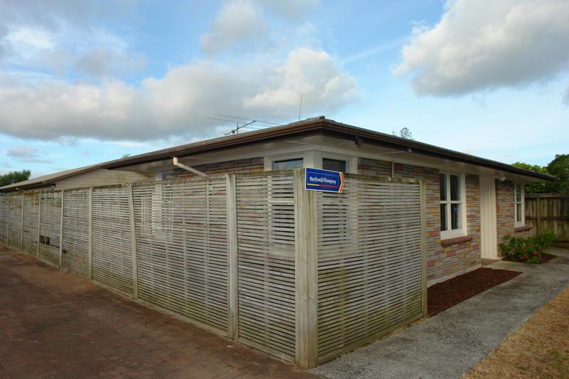 11a Springs Road, Parakai, Auckland - Rodney, 3 chambres, 1 salles de bain