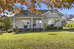 24 Victoria Street, Korumburra