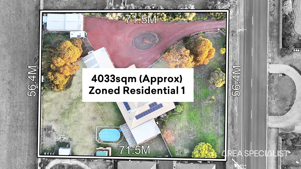 132-136 Matthews Road, Corio, VIC 3214