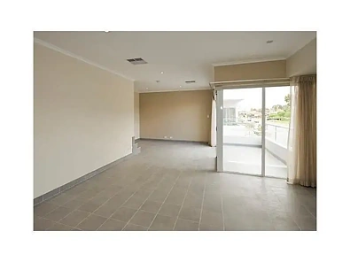 地址保密, West Perth, WA 6005, 4房, 2浴, Townhouse