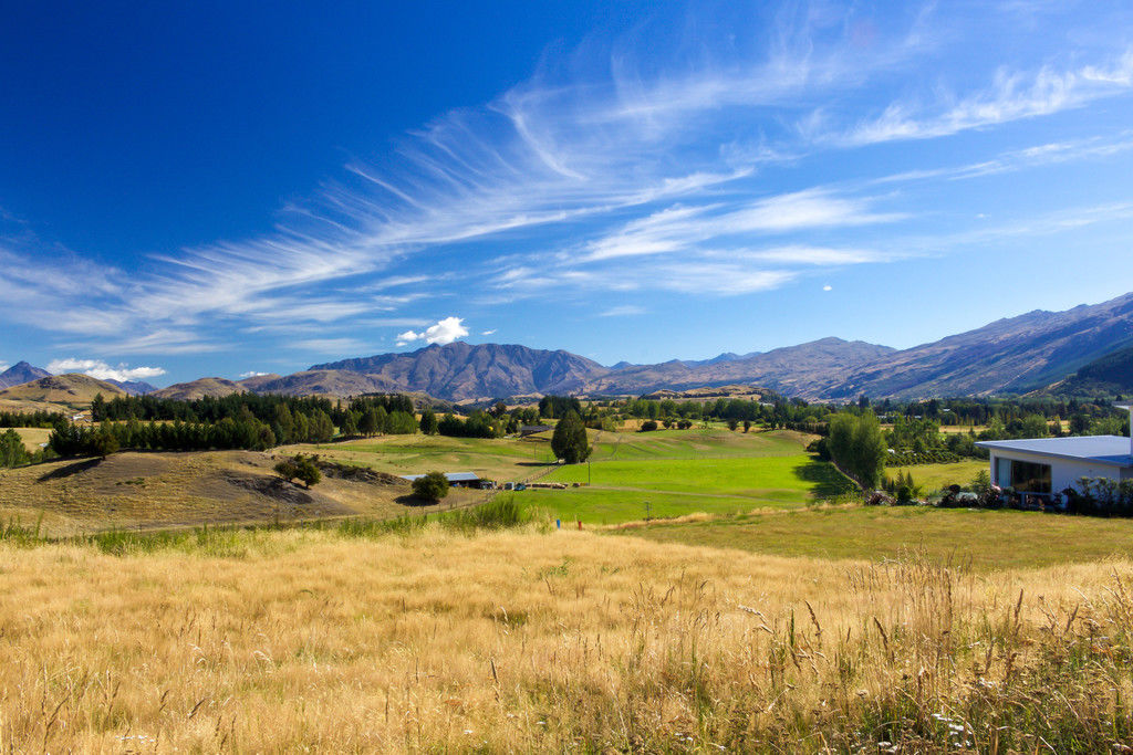 8 Advance Terrace, Arrowtown, Queenstown Lakes, 3 phòng ngủ, 0 phòng tắm