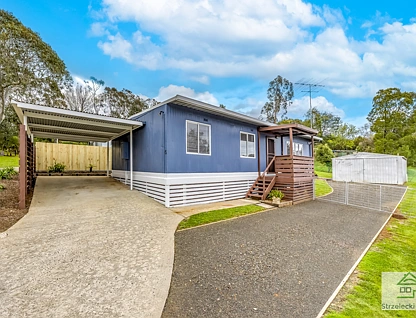 6 St Phillack Cres, Rawson, VIC 3825, 3 ਕਮਰੇ, 1 ਬਾਥਰੂਮ, House