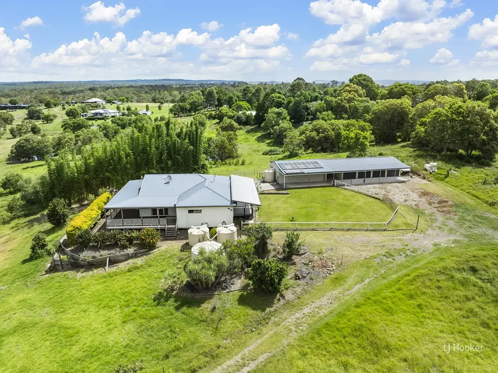 79 David Road, Taromeo, QLD 4314