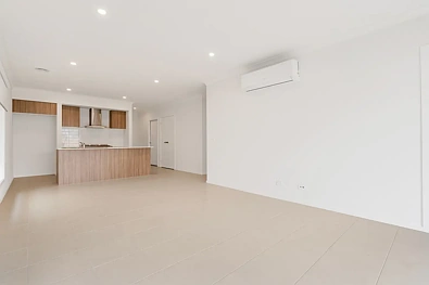 25 Basil Drive, Wallan, VIC 3756, 3 habitaciones, 2 baños, House