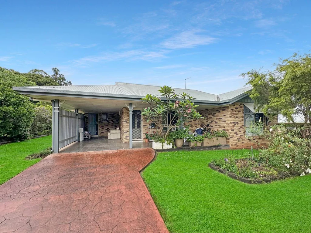13/125-127 Tate Road, Tolga, QLD 4882