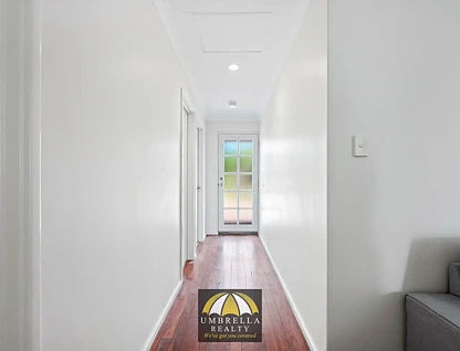 Unit 2/43 Charles St, Bunbury, WA 6230, 3 ਕਮਰੇ, 2 ਬਾਥਰੂਮ, Unit