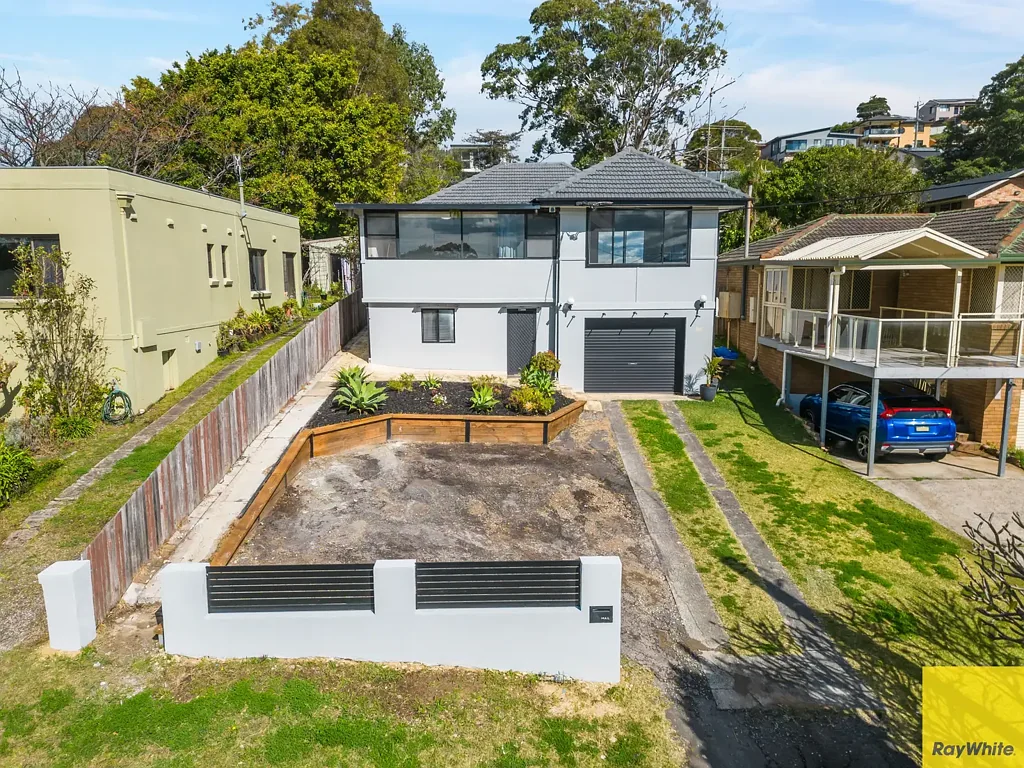 161 Kanahooka Road, Kanahooka, NSW 2530
