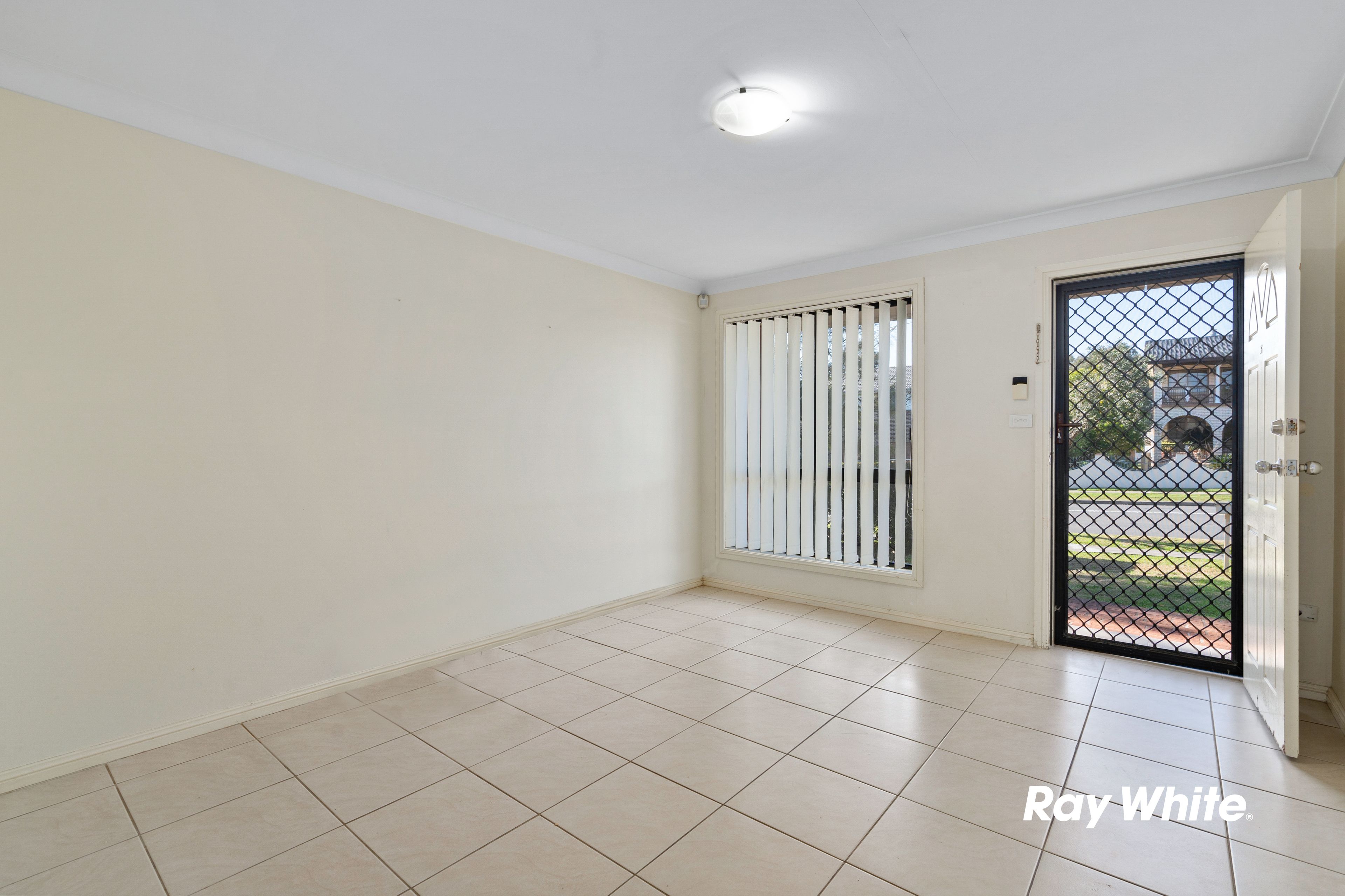 UNIT 9 38 HILLCREST RD, QUAKERS HILL NSW 2763, 0 Bedrooms, 0 Bathrooms, House