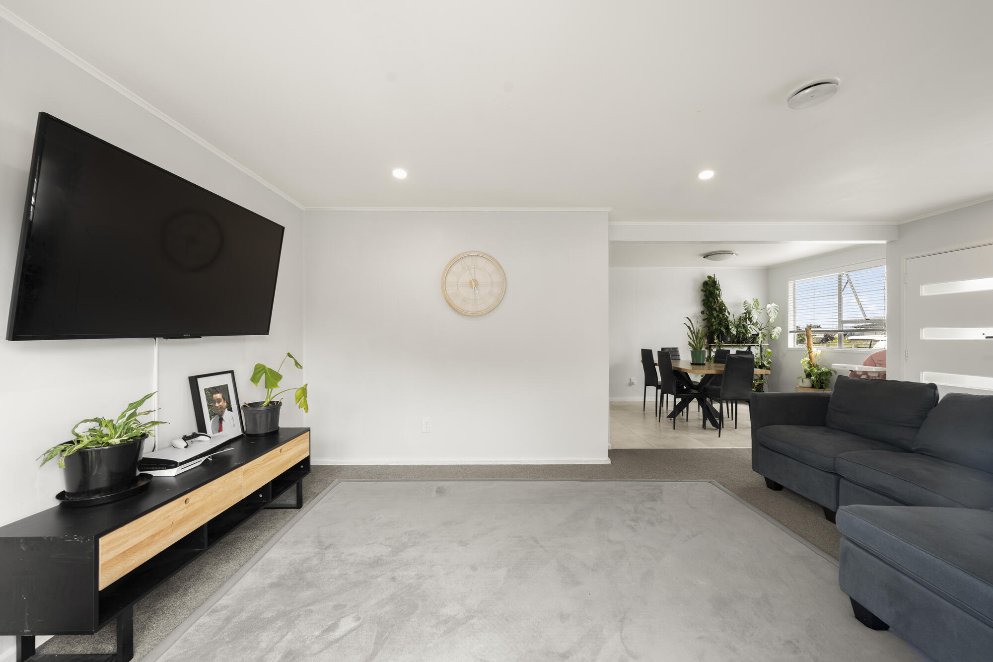 16 Dairy Road, Otara, photo 5
