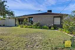 37 Gossamer Avenue, Mirrabooka