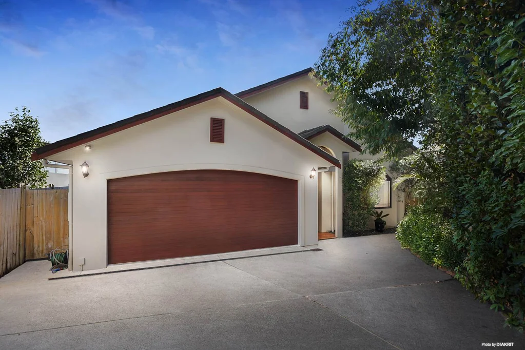 298 Hill Road, The Gardens, Manukau City, Auckland