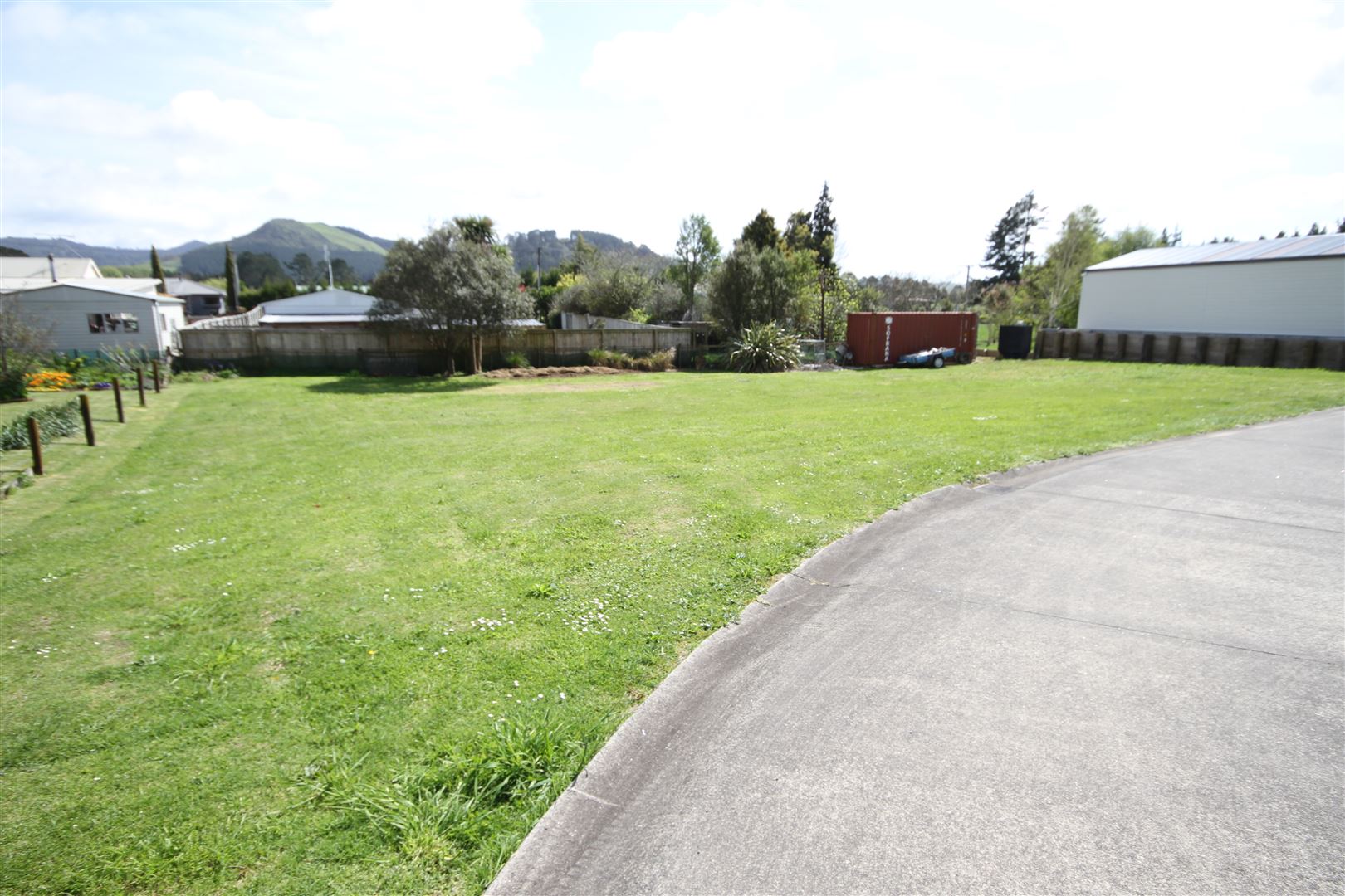 47b Mataura Road, Waihi, Hauraki, 0 Bedrooms, 0 Bathrooms