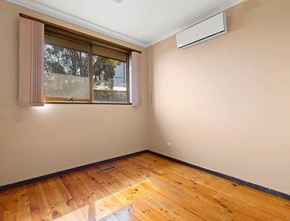 34 View Point Drive, Chirnside Park, East Melbourne, 3 Bedrooms, 1 Bathrooms, House
