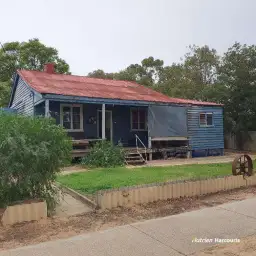 20 Connor Street, Yealering