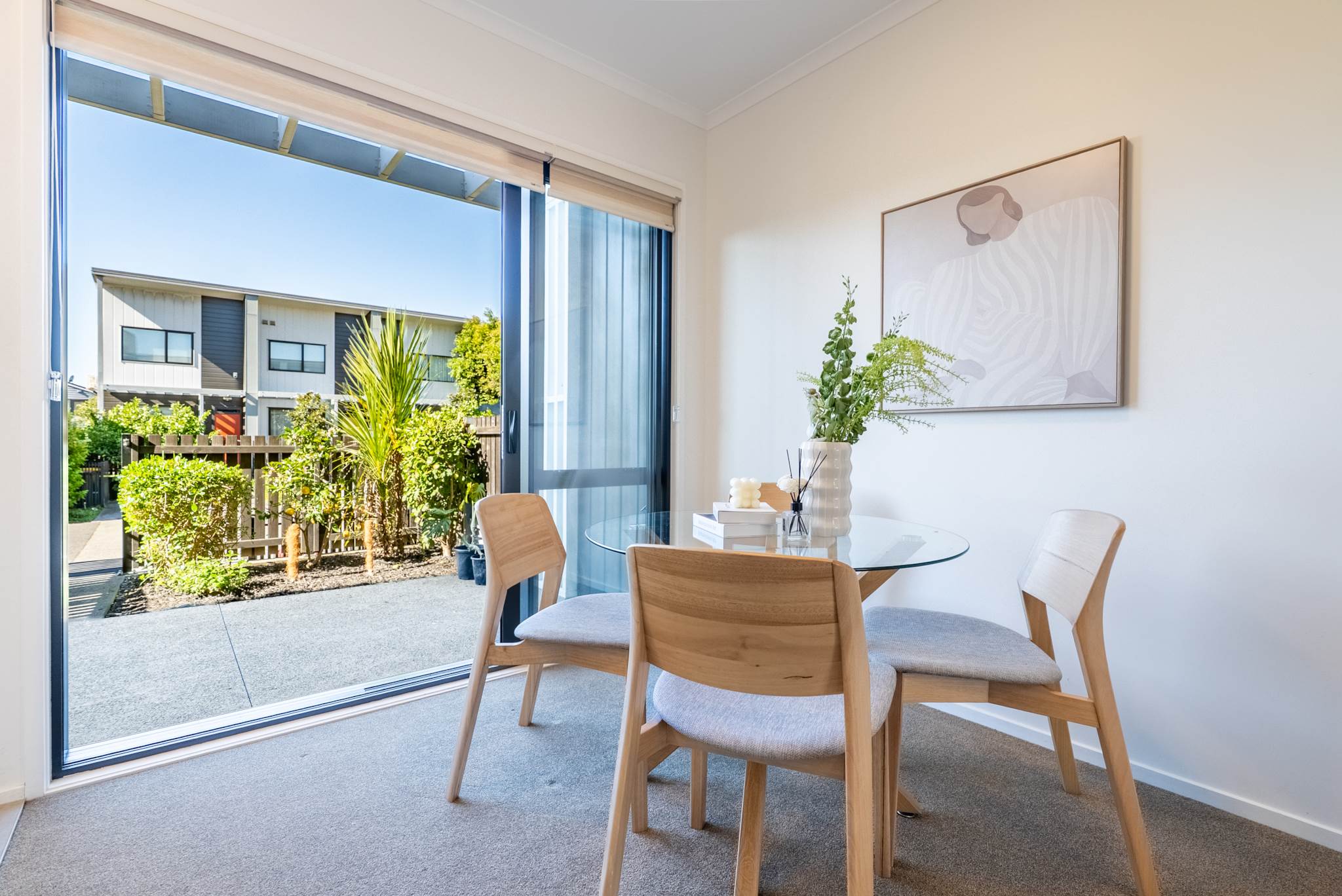 5 Tuhono Lane, Northcote, photo 5
