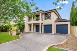 29 Thorn Avenue, Harrington Park