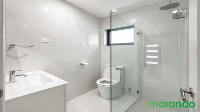2a Ryde Place, St Johns Park, NSW 2176, 2房, 1浴, House