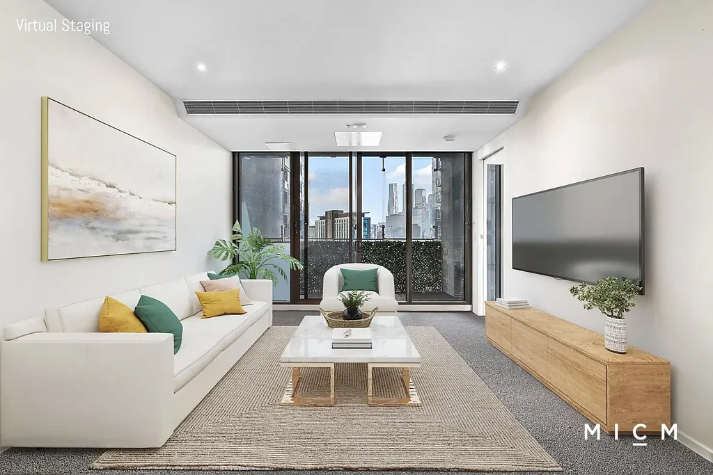 2010/118 Kavanagh Street, Southbank, VIC 3006