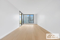 1706/83 Harbour Street, Haymarket