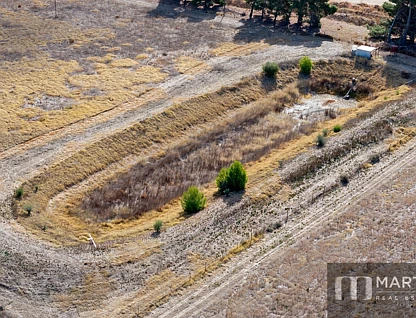 LOT 224 Two Wells Road, Ward Belt, Outer Adelaide, 0 Kuwarto, 0 Banyo, Lifestyle Property