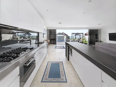 12 Beachfront Close, Sapphire Beach, NSW 2450, 5 રૂમ, 4 બાથરૂમ, House