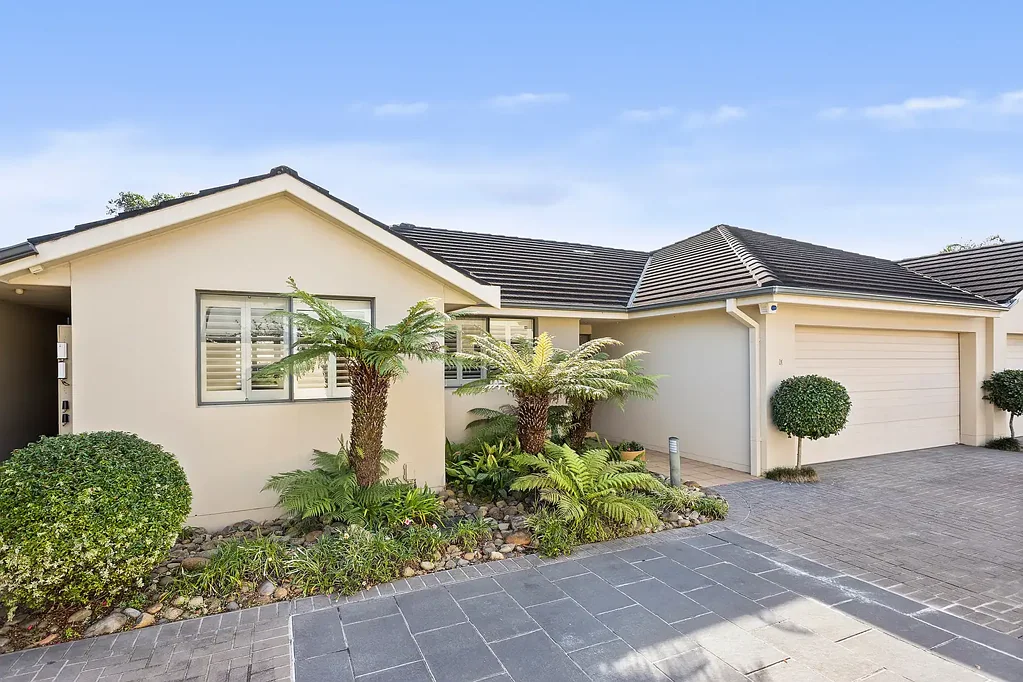 5/145 Pioneer Road, Towradgi, NSW 2518