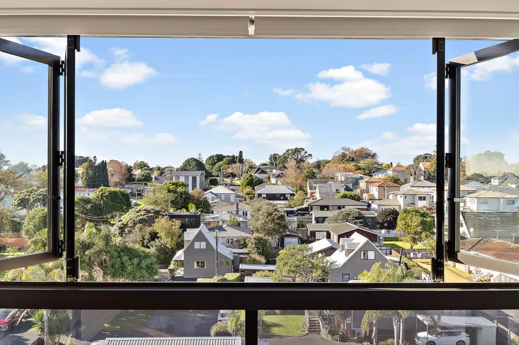 Mount Wellington 1Kwarto Why Rent? Own your own!