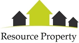 Resource Property
