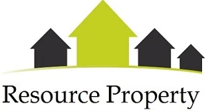 Resource Property
