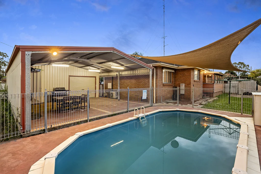 10 Curry Street, Aberdare, NSW 2325