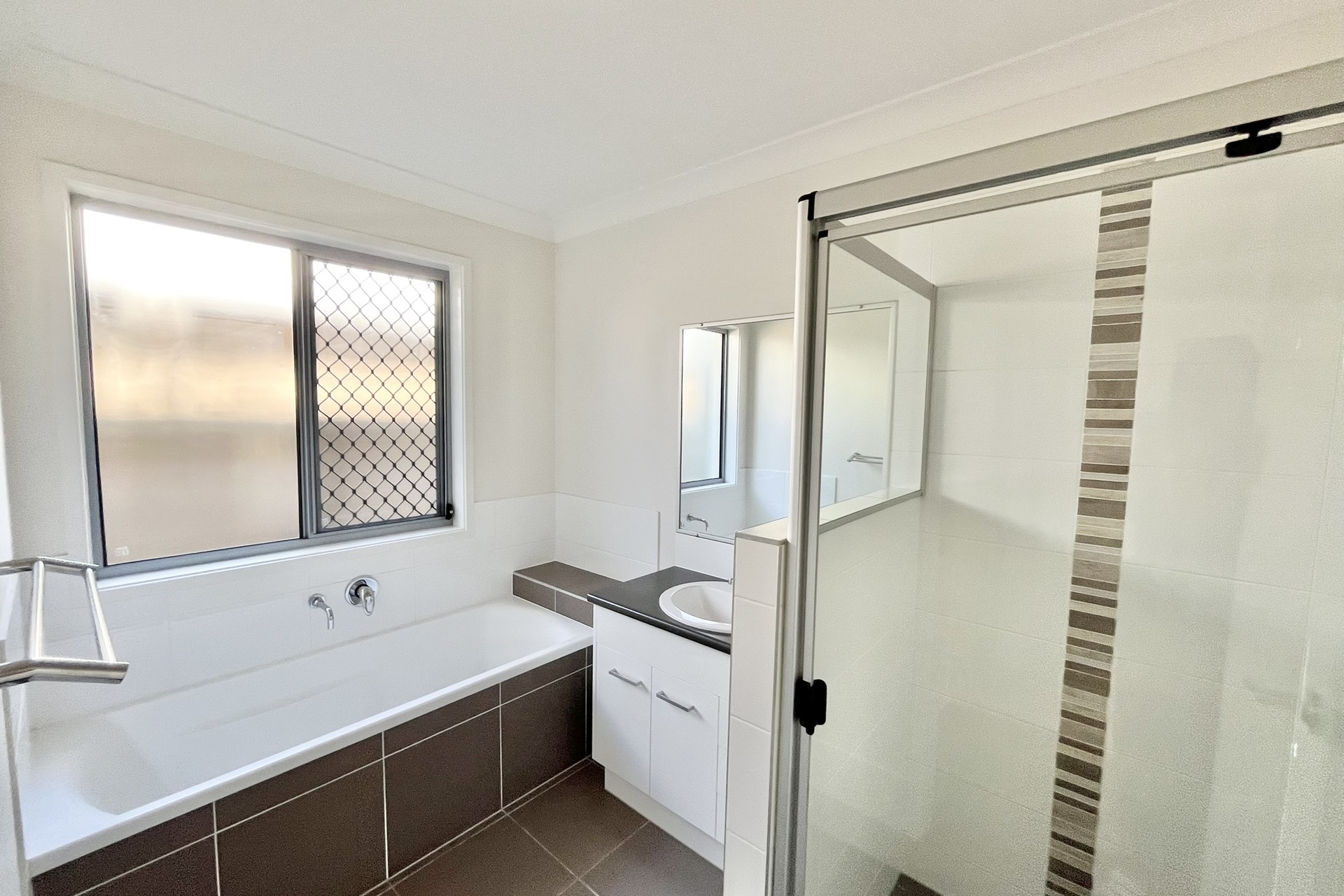 5 COPPER CR, CALOUNDRA WEST QLD 4551, 0 phòng ngủ, 0 phòng tắm, House