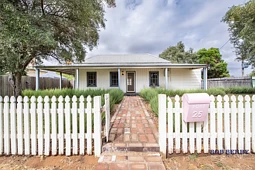 25 Goode Street, Dubbo