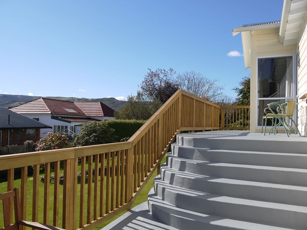 30 Branxholm Street, Roxburgh, Otago, 3房, 1浴