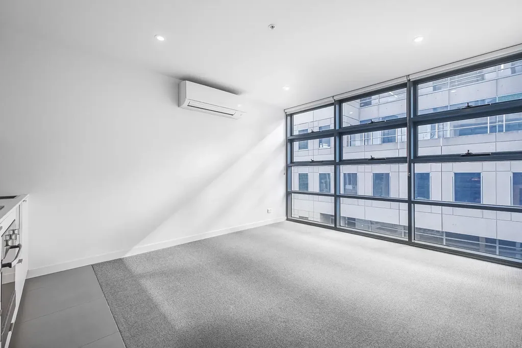 Spacious affordable one bedroom apartment FOR RENT