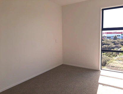 29/47A Huntington Drive, Botany Downs, Manukau City, 3 Kuwarto, 2 Banyo, Townhouse