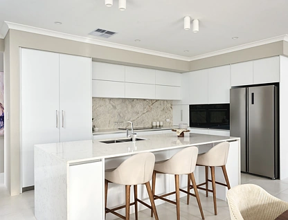 Lot/248 Lexicon road, Yanchep, Wanneroo, 4 Kuwarto, 2 Banyo, House