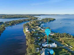 87B Stingaree Point Drive, Dora Creek